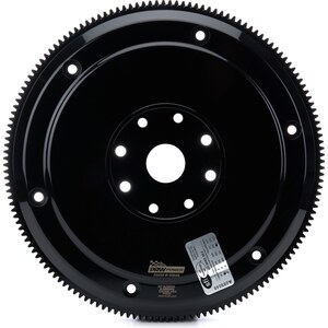 PRW - 2235921 - Flexplate Elite Diesel SFI 88-06 5.9L Cummins