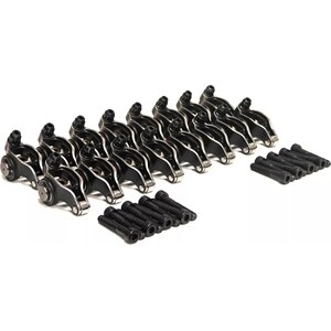 PRW - 60375417 - Elite Rocker Arm Kit 97+ 4.8-6.2 LS 1.7x8mm