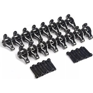 PRW - 60376417 - Elite Rocker Arm Kit 99+ L92/LS3/LS9 1.7x8mm