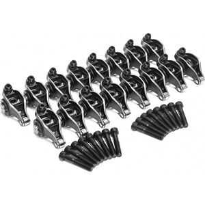 PRW - 60445318 - Elite Rocker Arm Kit 20+ 7.3 Godzilla 1.8x8mm