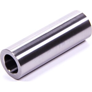 JE Pistons - 990-2930-18-52S - Wrist Pin 52 Series (1) .990 2.930 .180 161 Gram