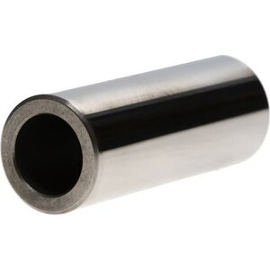 Wiseco - S828 - H13 Piston Wrist Pin .927 x 2.250 x .225