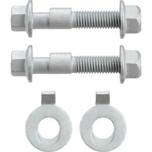 Eibach - 5.81250K - Pro Alignment Kit 1995- 05 Dodge Neon