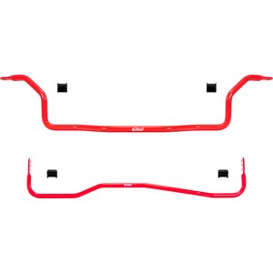 Eibach - 8260.32 - Sway Bar Kit Front & Rear 2001-05 Lexus IS300