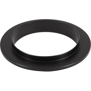 Eibach - ADAPTER250-300 - Spring ID Adapter 2.5in to 3in