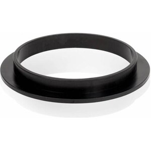 Coil-Over Conversion Kit Components