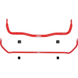 Eibach - E40-27-008-01-11 - Sway Bar Kit 2015-24 Dodge Charger