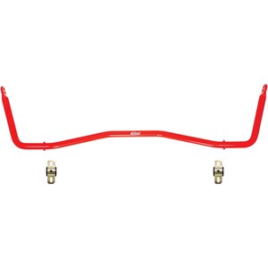 Eibach - E40-55-019-01-10 - Front Anti-Roll Kit 16-23 Miata ND