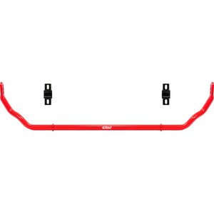 Eibach - E40-82-089-01-10 - Front Sway Bar 2020-25 Toyota GR Supra