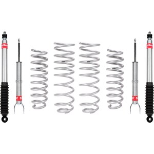 Eibach - E80-27-011-02-22 - Pro Lift Kit 2019-24 Ram 1500