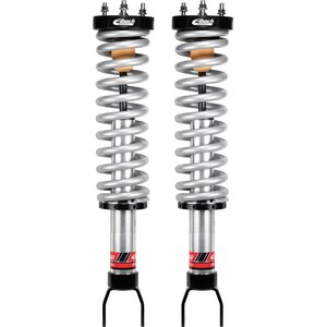 Eibach - E86-27-011-01-20 - Shock Front Coilover 2.0 2019-24 Ram 1500