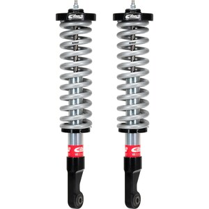 Eibach - E86-82-067-01-20 - Shock Front Coilover 2.0 2007-21 Toyota Tundra