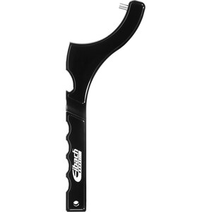 Eibach - ETPTC2.0 - Wrench Spanner 2.0 Pro Coilover
