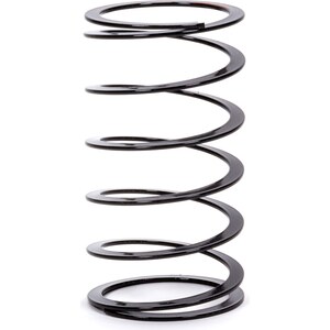Eibach - HELPER225T - Spring Helper 2.25in ID 5.91in Tall