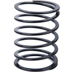 Eibach - HELPER375 - Helper Spring 3-5/8in ID