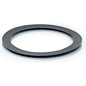 Eibach - ISOLATOR250 - Spring Isolator 2.5in ID