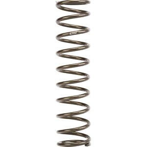 Eibach - P1800.350.0085 - 18in C/O Spring Platinum 3.5in ID