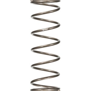 Eibach - PR2000.500.0100 - Spring Rear 20in x 5in x 100#