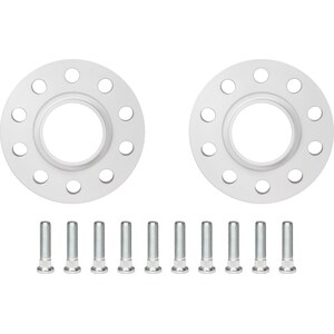 Eibach - S90-6-15-033 - Pro Spacer 15mm Pair