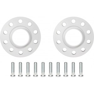 Eibach - S90-6-15-040 - Pro-Spacer Kit 15mm Pair ND Miata