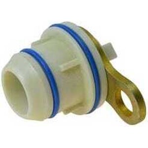 Brian Tooley Racing - 53032221AA - Mopar MDS Block Off Plug (1)