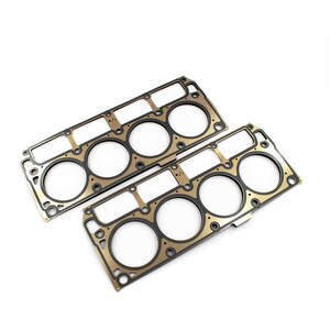 Brian Tooley Racing - BTR-058420-2 - Small Bore LS9 Head Gsk Sold In Pairs