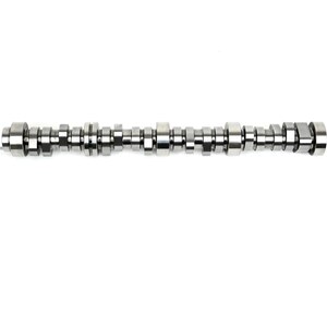 Brian Tooley Racing - BTR-GENVSTG2SCPDS - GEN V Supercharger Cam - Stage 2