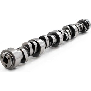 Brian Tooley Racing - BTR-LSTRUCKSTG4-V3 - LS Truck STG 4 CAM V3