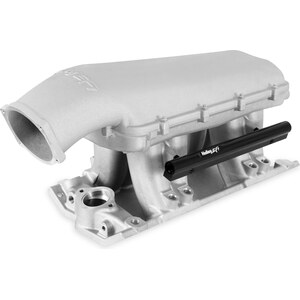 Holley - 300-950 - SBC Hi-Ram Kit 105mm EFI Top-Feed