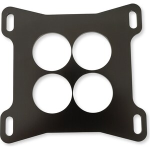 Holley - 520-2 - Sniper EFI Sealing Plate