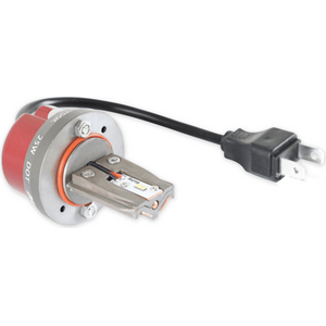 RetroBright - LFRB06 - Replacement LED Bulb 5700K Modern White Each