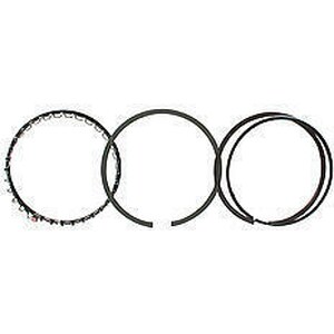 Piston Rings