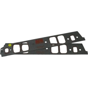 Intake Manifold Gaskets