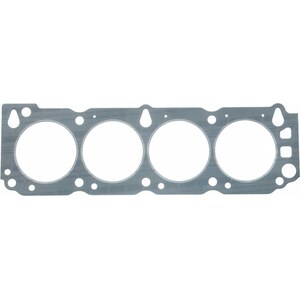 Head Gaskets