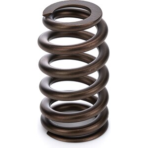 PAC Racing - PAC-1218 - 1.290 Valve Spring - Ovate Beehive (1)