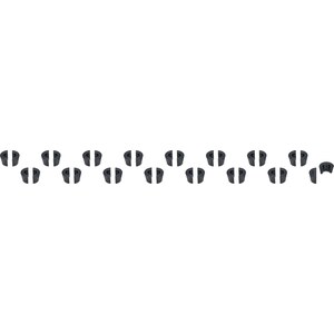 PAC Racing - PAC-L8159 - Valve Lock Set 10-Degree 8mm Steel -.050