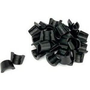 PAC Racing - PAC-L8162 - 7-Degree Valve Lock Set Steel GM LS +.050