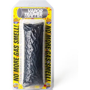 Vapor Trapper - CHARKIT - Charcoal Refill Kit
