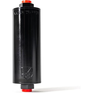 Vapor Trapper - VT6BLK - Vapor Trapper 6in Black