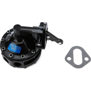 Pro/Cam - # 9371-SC - Fuel Pump BBC 11PSI Stock Chassis Inlet