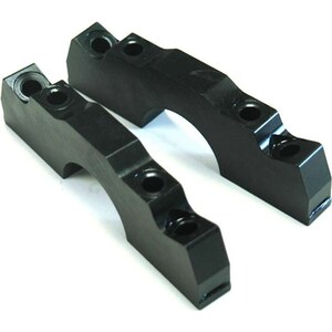 Dart - 32731020H - SBC 325 Front Main Cap Little-M Block 4-Bolt