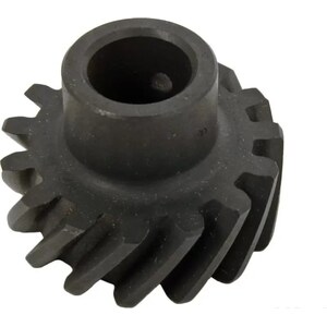 Howards Cams - 94441 - Distributor Gear Ford - 351C/429-460  .531