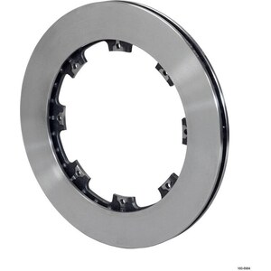 Wilwood - 160-6984 - Brake Rotor 12.19in Dia .810in Thk 8blt 7.78in