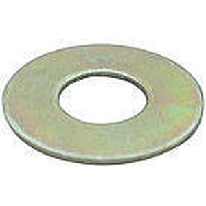 Wilwood - WIL240-1159 - Caliper Spacer Washer 10pk