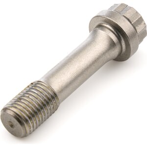 Connecting Rod Bolts