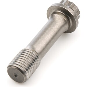 Connecting Rod Bolts