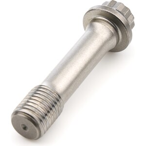 Connecting Rod Bolts