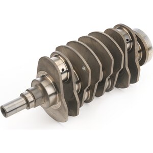 Molnar Technologies - S750EJ20 - Subaru Forged Crankshaft 75mm StrokeEJ20