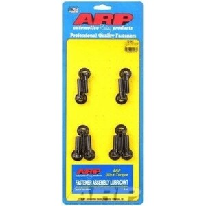 ARP - 158-2901 - Flexplate Bolt Kit Ford 7.3L Godzilla