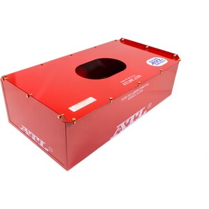 ATL Fuel Cells - CN-UN-022 - Steel Container 22 Gal Fuel Cell Top Load